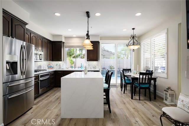 MLS #OC25145732 image #19