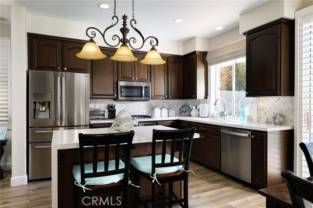 MLS #OC25145732 image #20