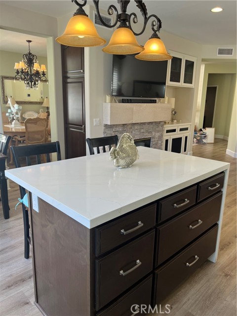 MLS #OC25145732 image #21