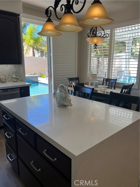 MLS #OC25145732 image #22