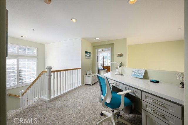 MLS #OC25145732 image #24