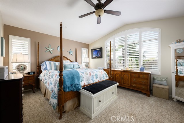 MLS #OC25145732 image #25