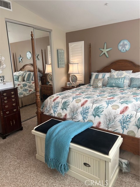 MLS #OC25145732 image #26