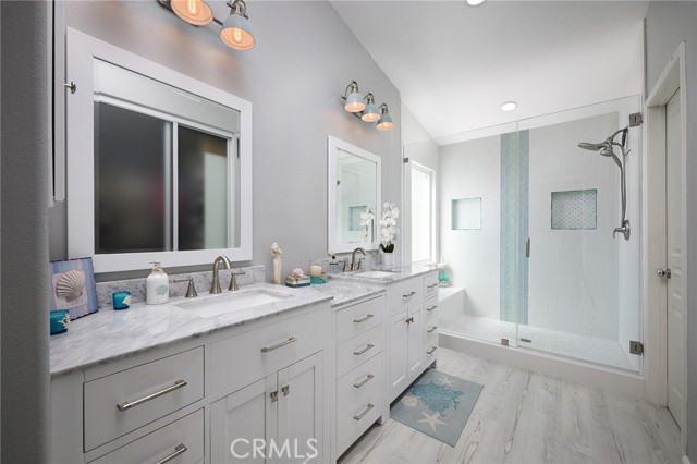 MLS #OC25145732 image #28