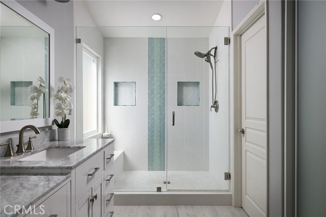 MLS #OC25145732 image #29