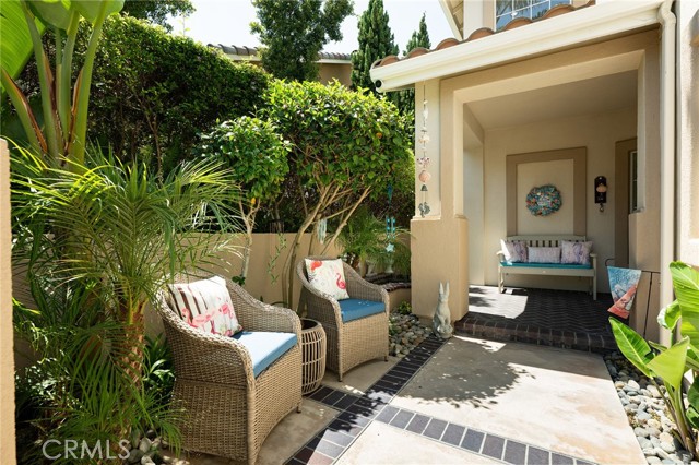 MLS #OC25145732 image #3