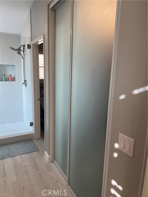 MLS #OC25145732 image #30