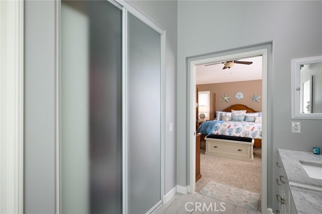 MLS #OC25145732 image #32