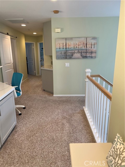 MLS #OC25145732 image #33