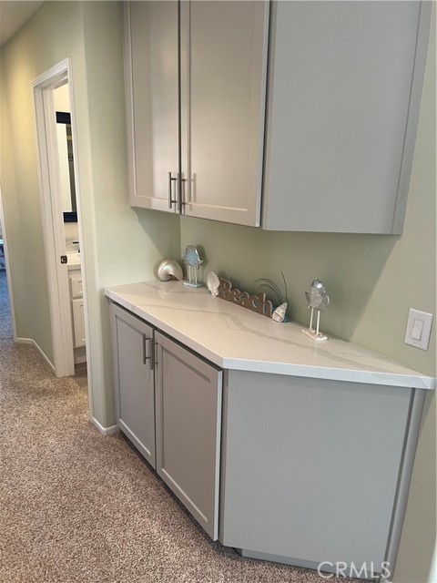 MLS #OC25145732 image #34