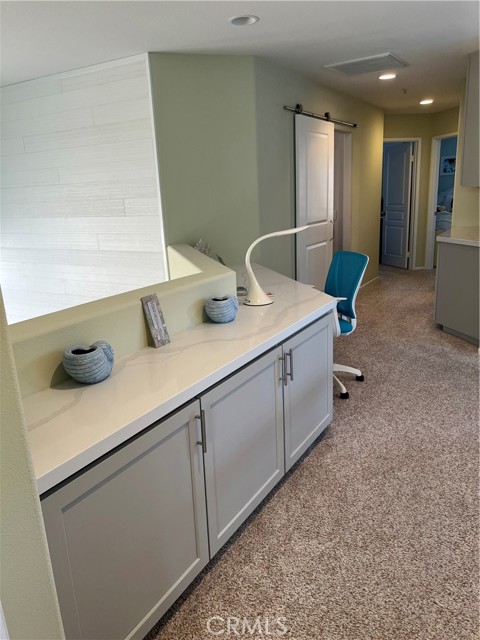 MLS #OC25145732 image #35