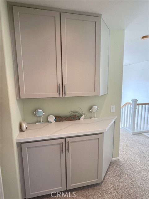 MLS #OC25145732 image #36