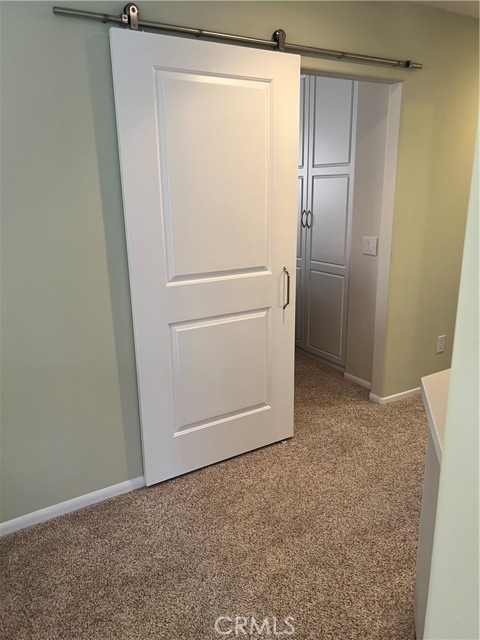 MLS #OC25145732 image #37