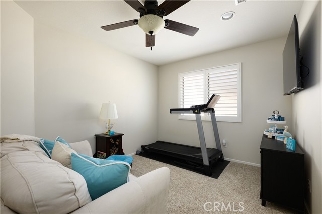 MLS #OC25145732 image #38