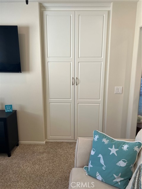 MLS #OC25145732 image #39