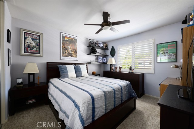 MLS #OC25145732 image #40