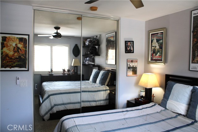 MLS #OC25145732 image #41