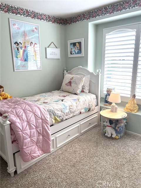 MLS #OC25145732 image #42