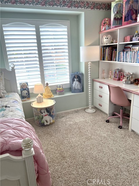 MLS #OC25145732 image #43