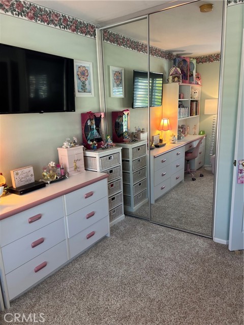 MLS #OC25145732 image #44