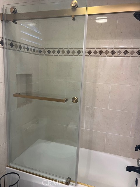 MLS #OC25145732 image #47