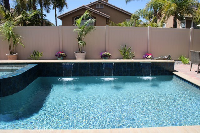 MLS #OC25145732 image #48