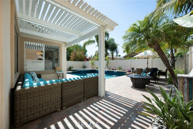 MLS #OC25145732 image #50