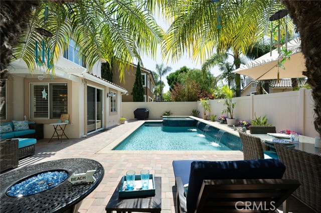 MLS #OC25145732 image #52