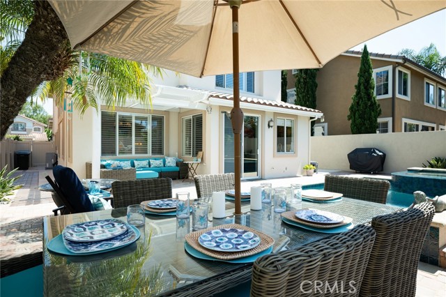 MLS #OC25145732 image #54