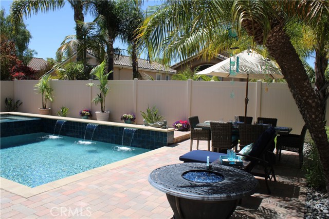 MLS #OC25145732 image #55