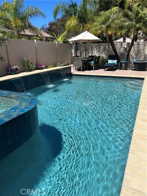 MLS #OC25145732 image #56