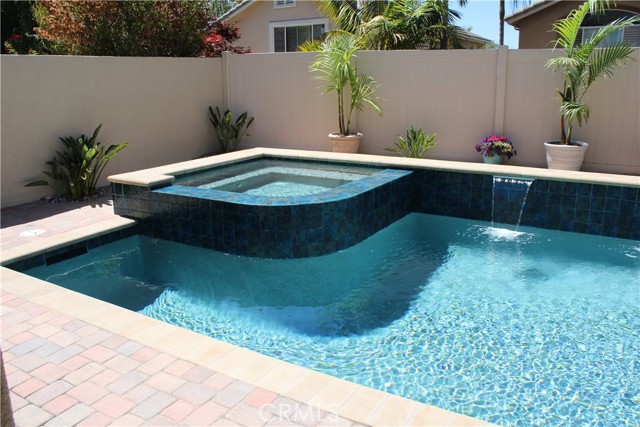 MLS #OC25145732 image #57