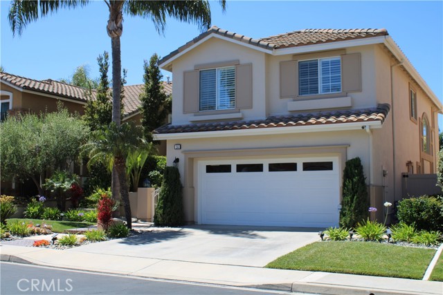 MLS #OC25145732 image #58