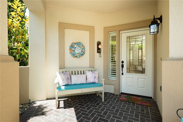 MLS #OC25145732 image #6