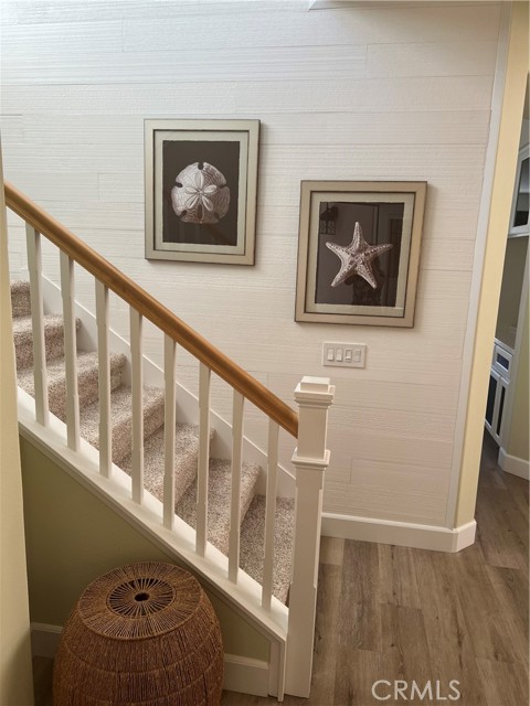 MLS #OC25145732 image #7