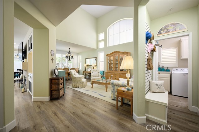 MLS #OC25145732 image #9