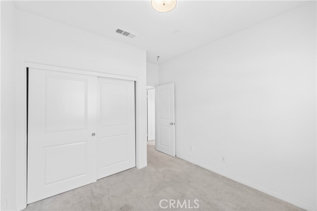 MLS #OC25145946 image #12