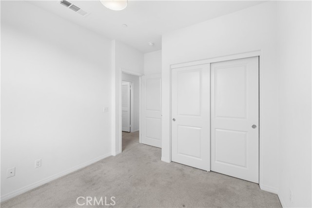 MLS #OC25145946 image #13