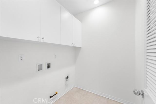 MLS #OC25145946 image #14