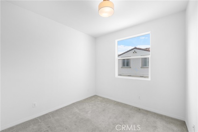 MLS #OC25145946 image #15