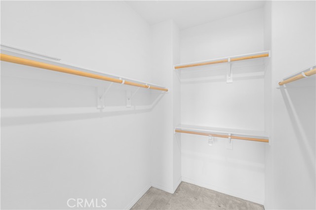 MLS #OC25145946 image #17