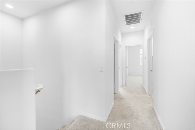 MLS #OC25145946 image #22