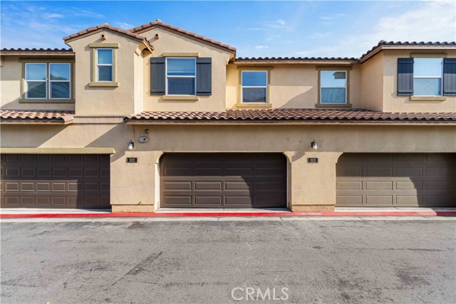 MLS #OC25145946 image #23