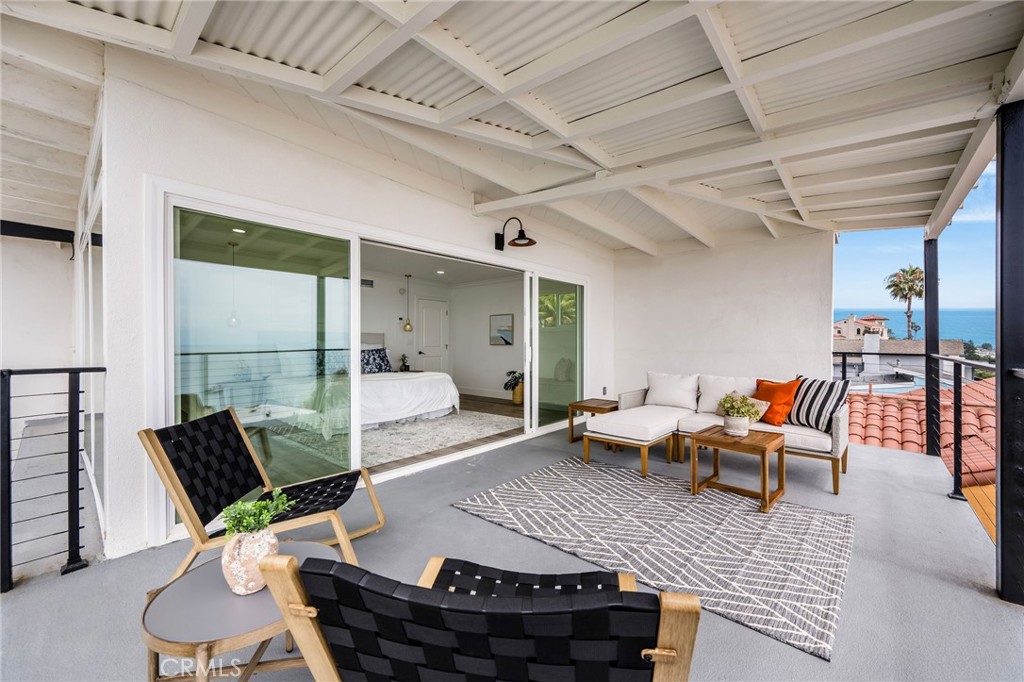 MLS #OC25145984 image #11