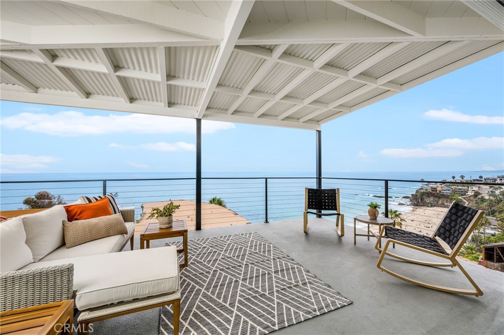 MLS #OC25145984 image #16