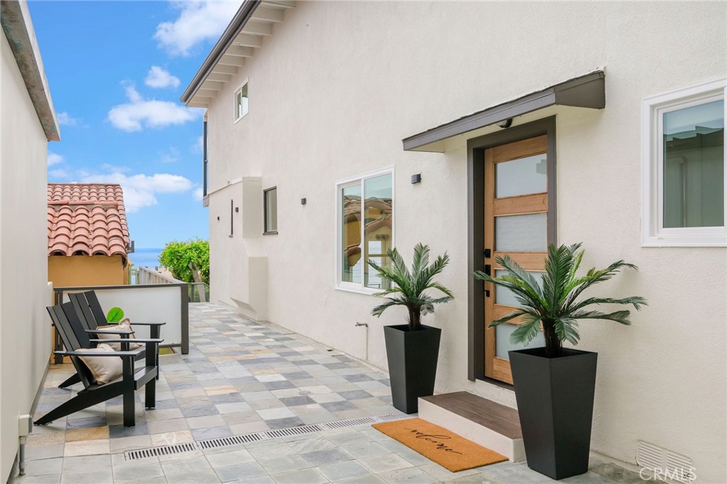 MLS #OC25145984 image #21