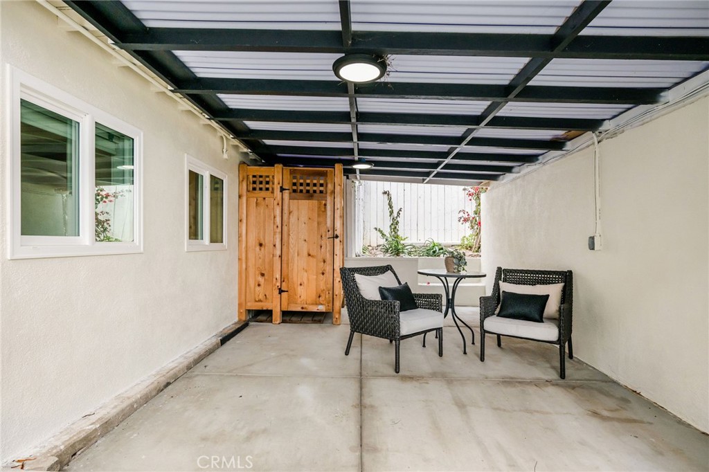 MLS #OC25145984 image #26