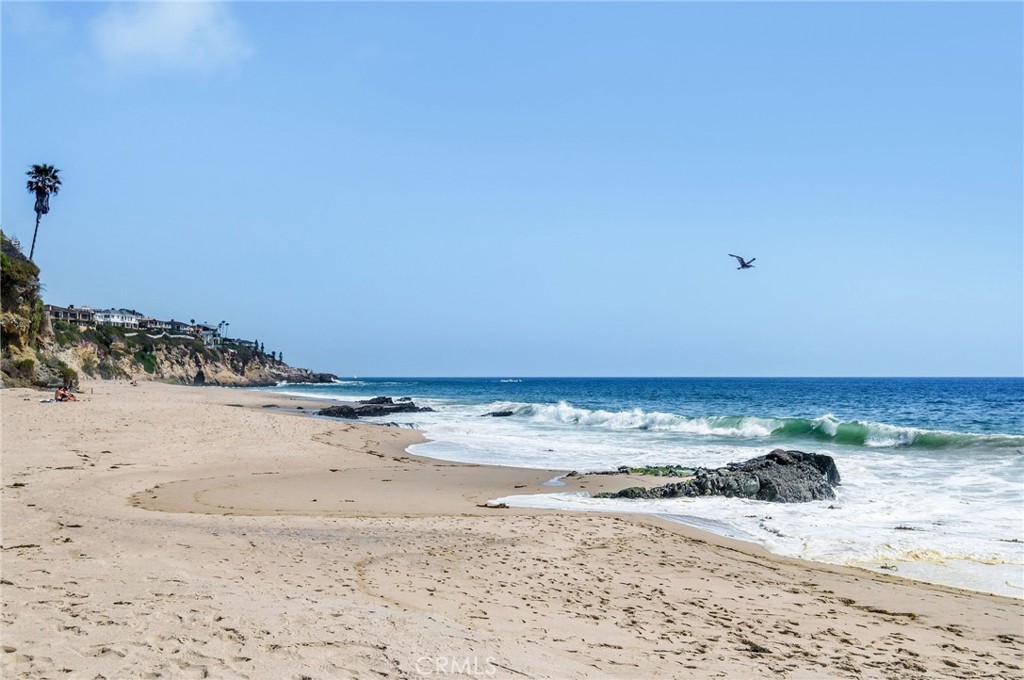 MLS #OC25145984 image #31