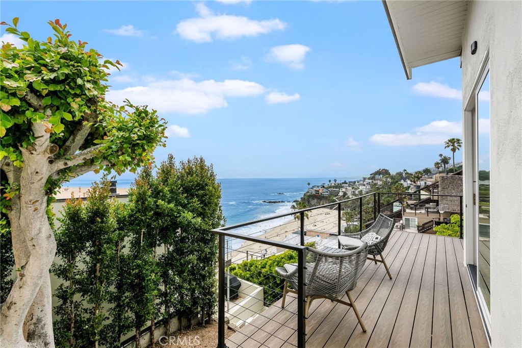 MLS #OC25145984 image #39