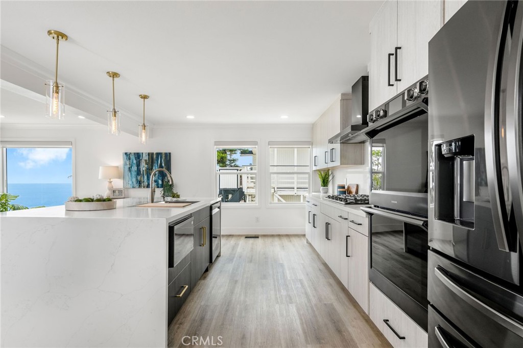 MLS #OC25145984 image #40